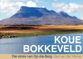 Koue Bokkeveld - Die storie van Op-die-Berg