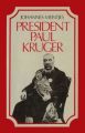 President Paul Kruger