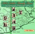 1820 Settler Families