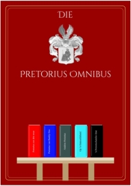 Pretorius Omnibus