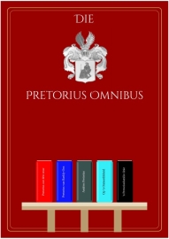Pretorius Omnibus