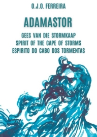 Adamastor: Gees van die Stormkaap