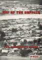 Day of the Buffalo - The Laingsburg Flood