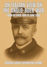 An Italian View on the Anglo Boer War