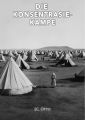 Die Konsentrasiekampe