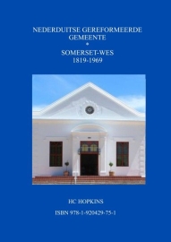 NGK Somerset-Wes 