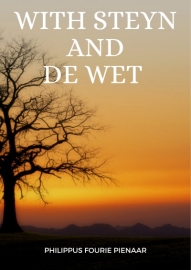 With Steyn and De Wet